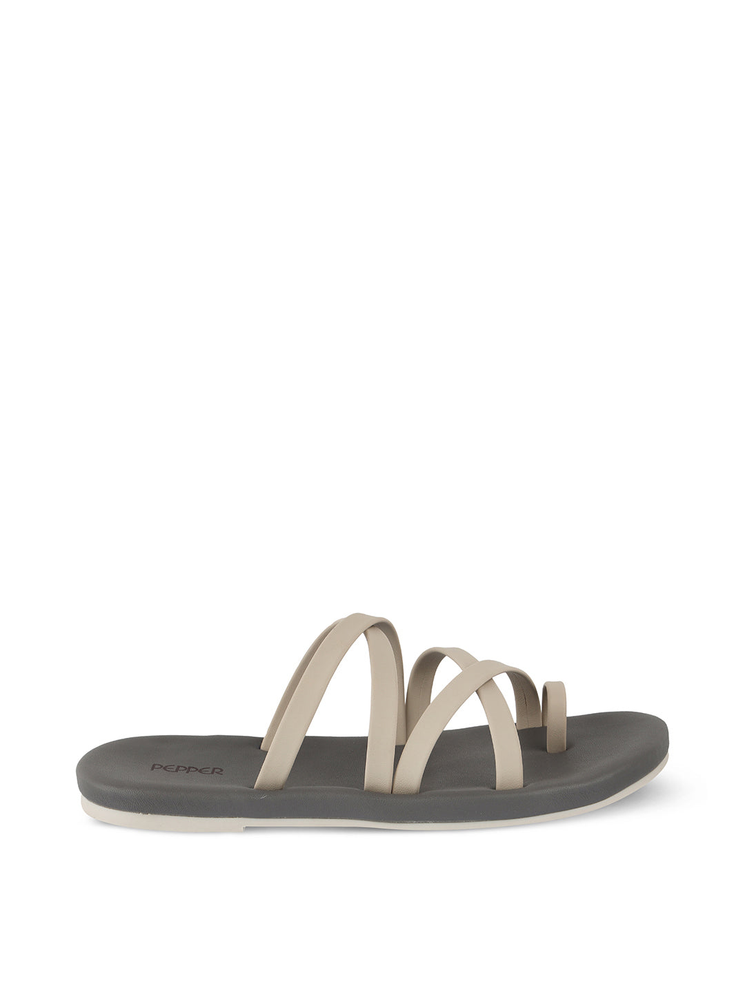 Lightgray