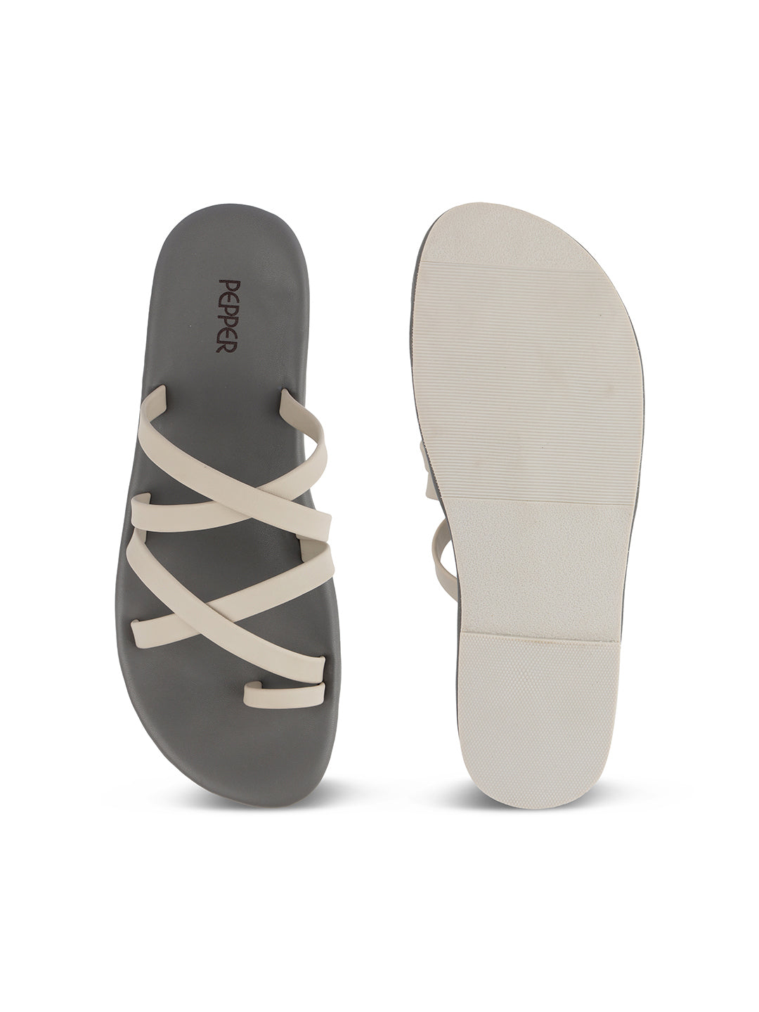 Lightgray