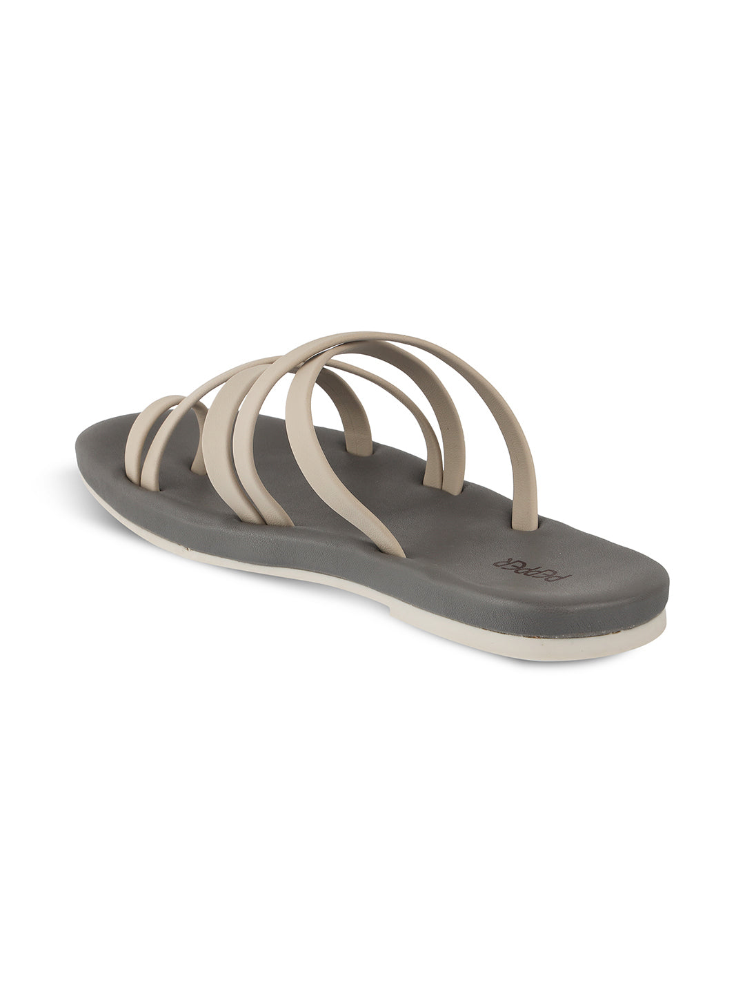 Lightgray