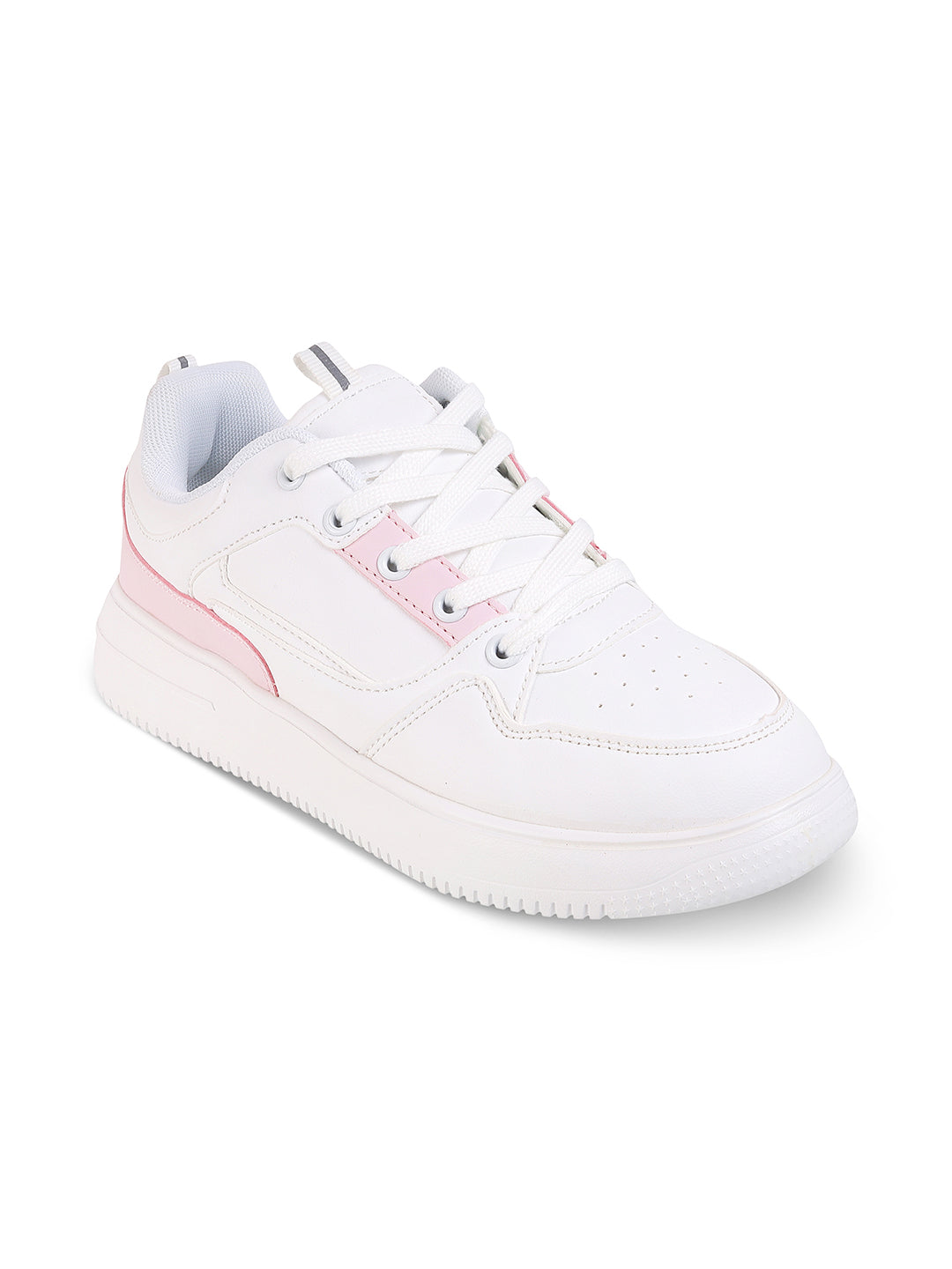 Lightpink