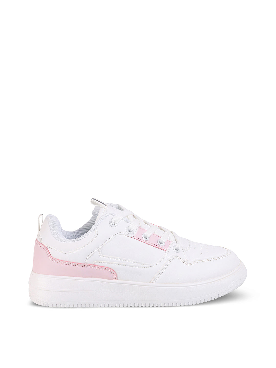 Lightpink