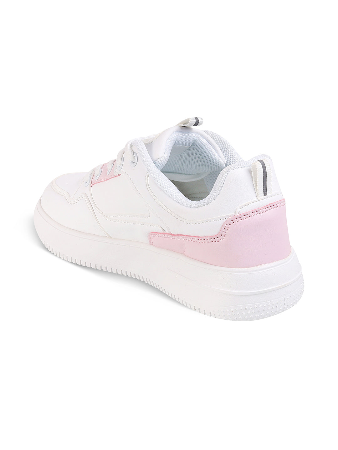Lightpink