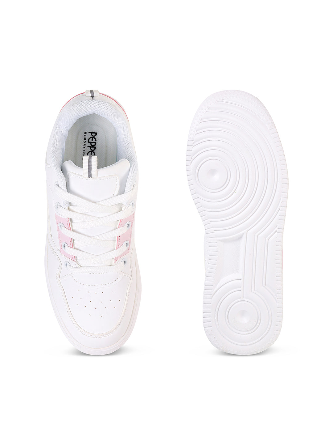 Lightpink