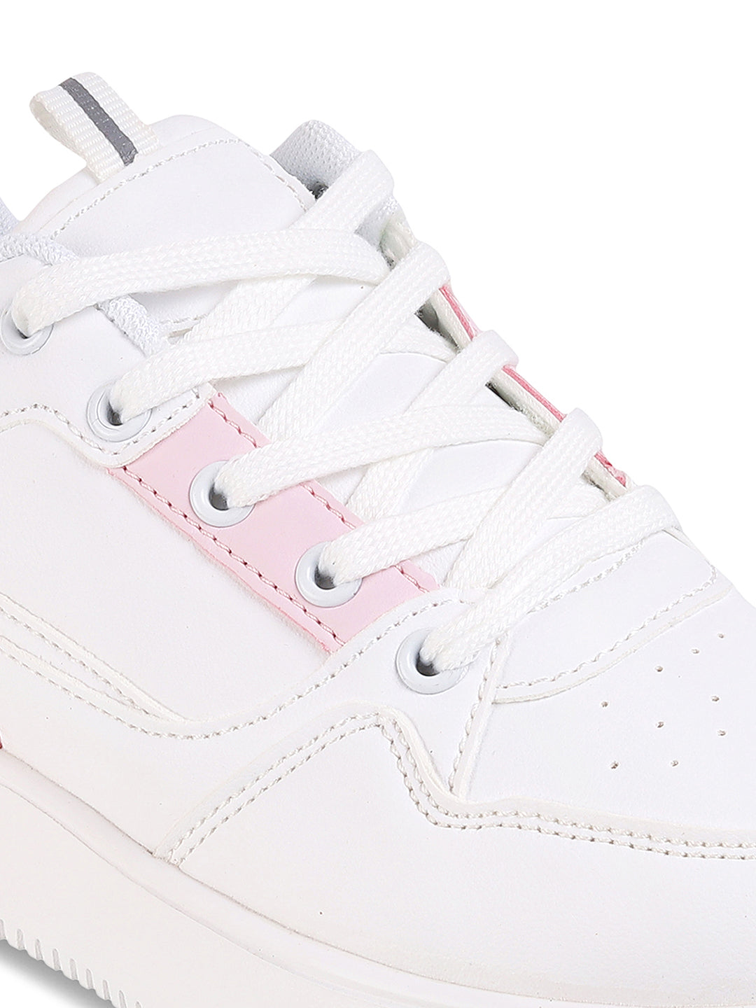 Lightpink