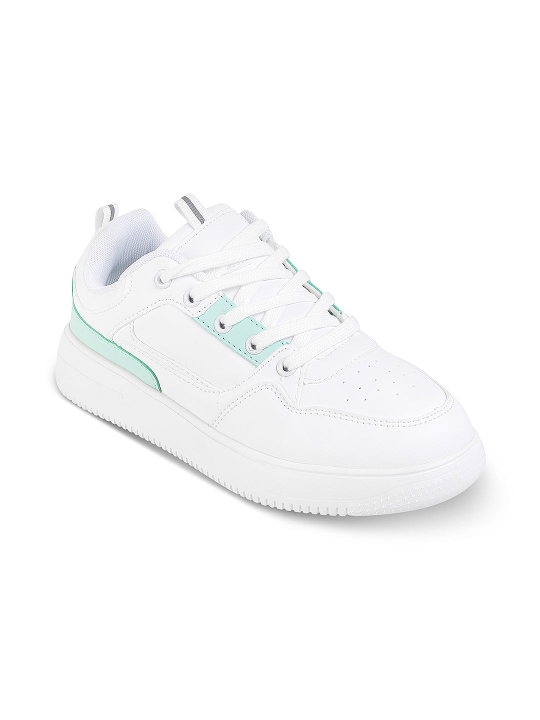 Mintgreen