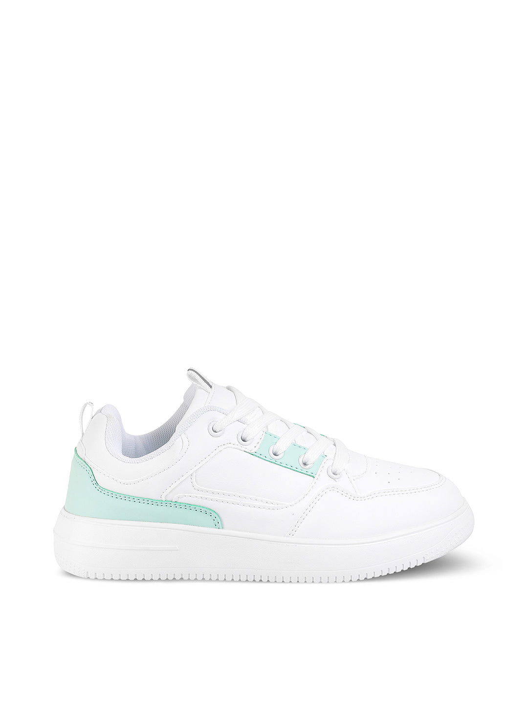 Mintgreen