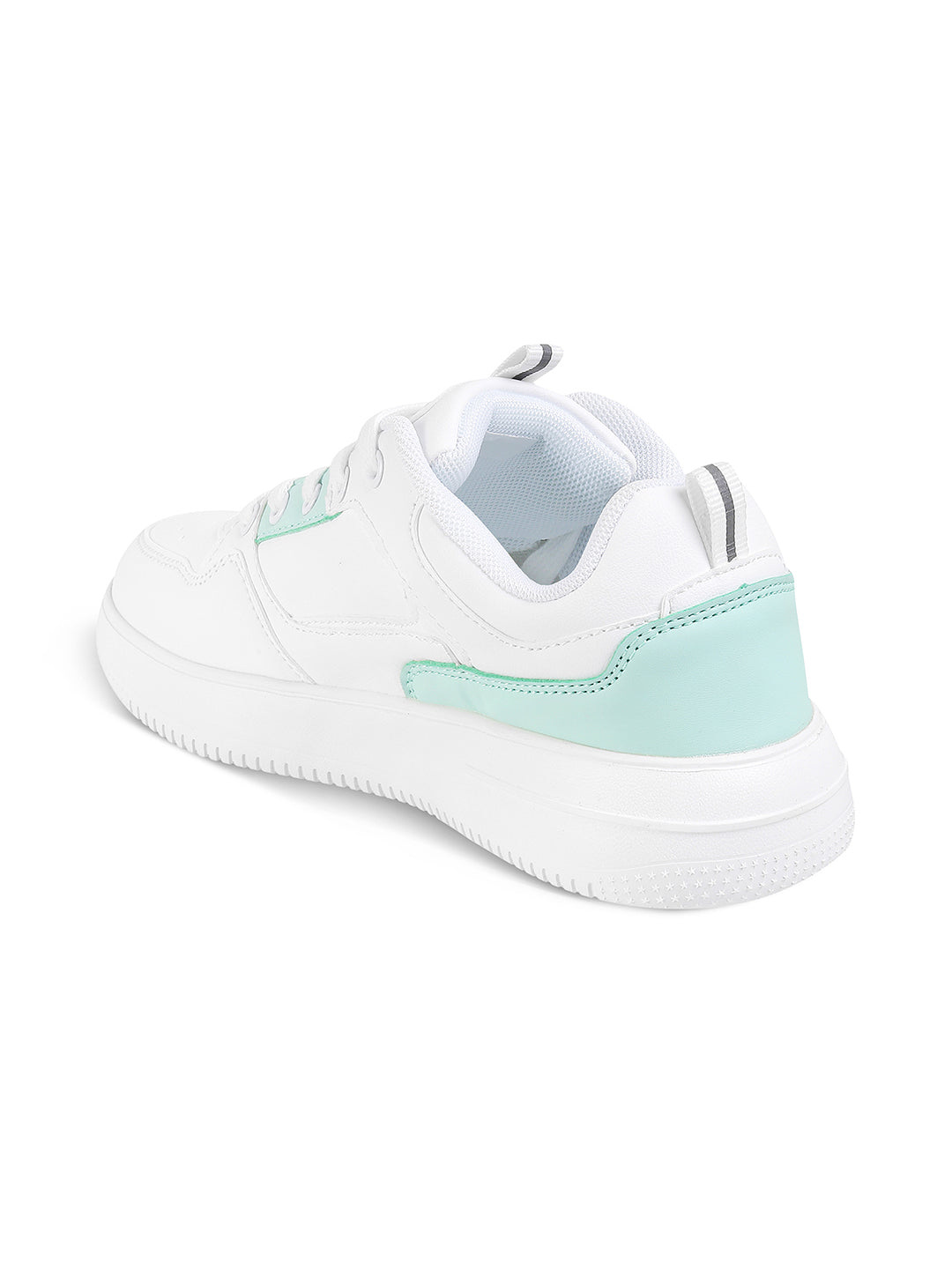 Mintgreen