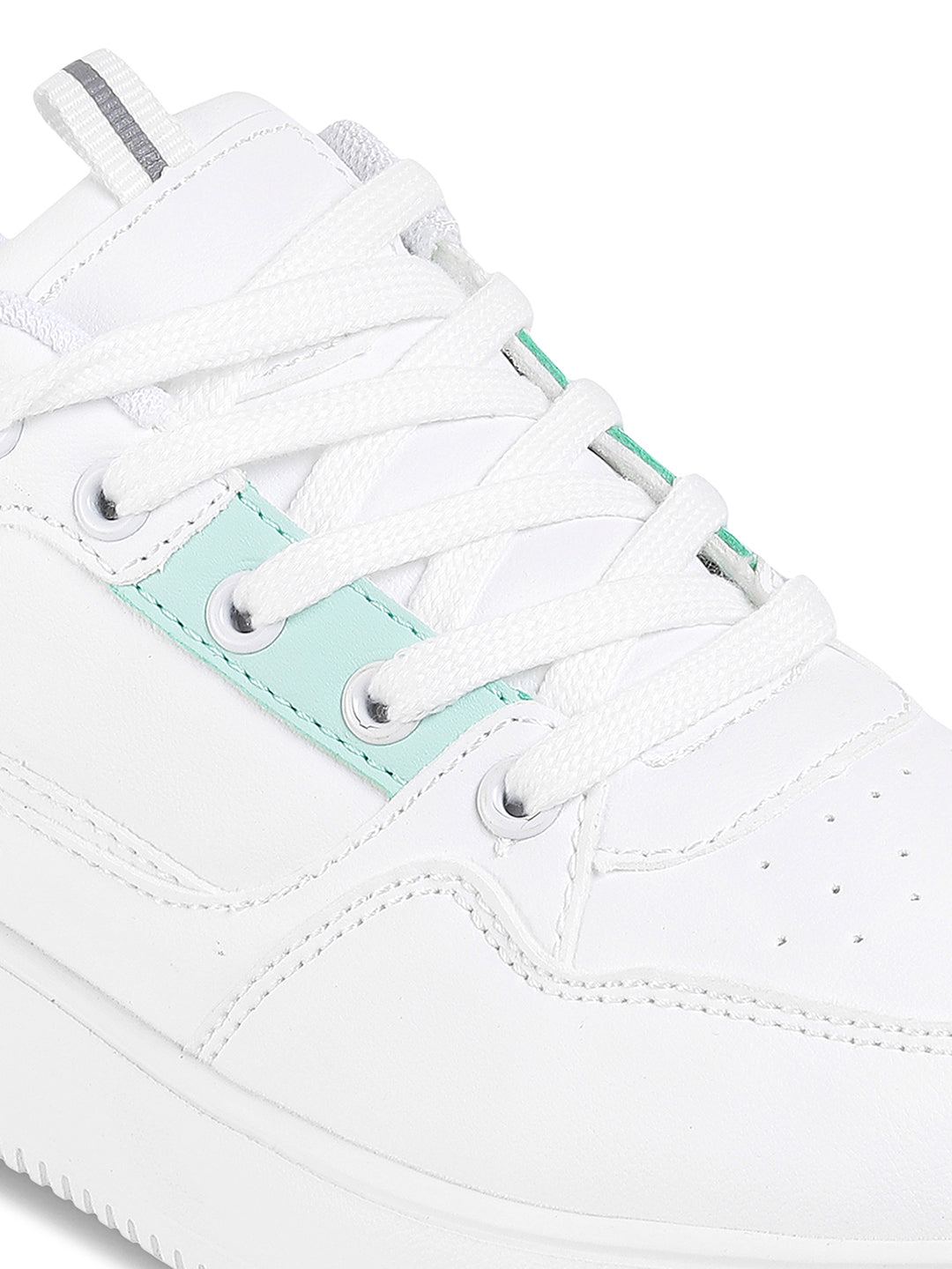 Mintgreen