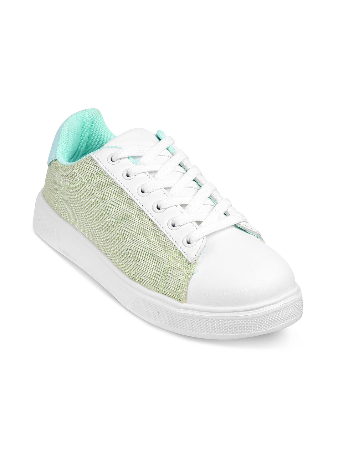 Mintgreen