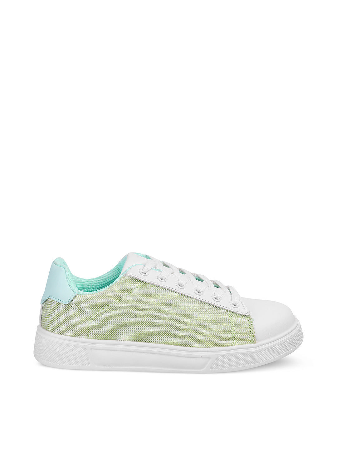 Mintgreen