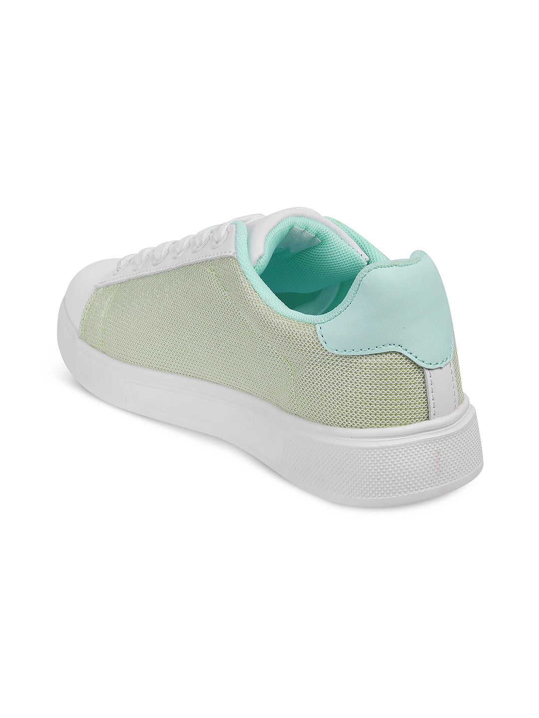 Mintgreen