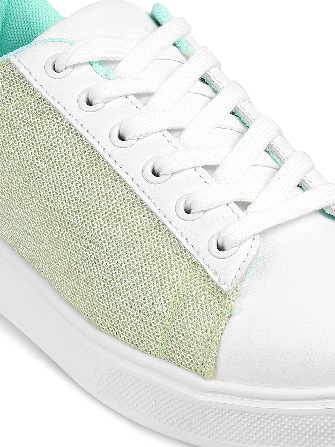 Mintgreen