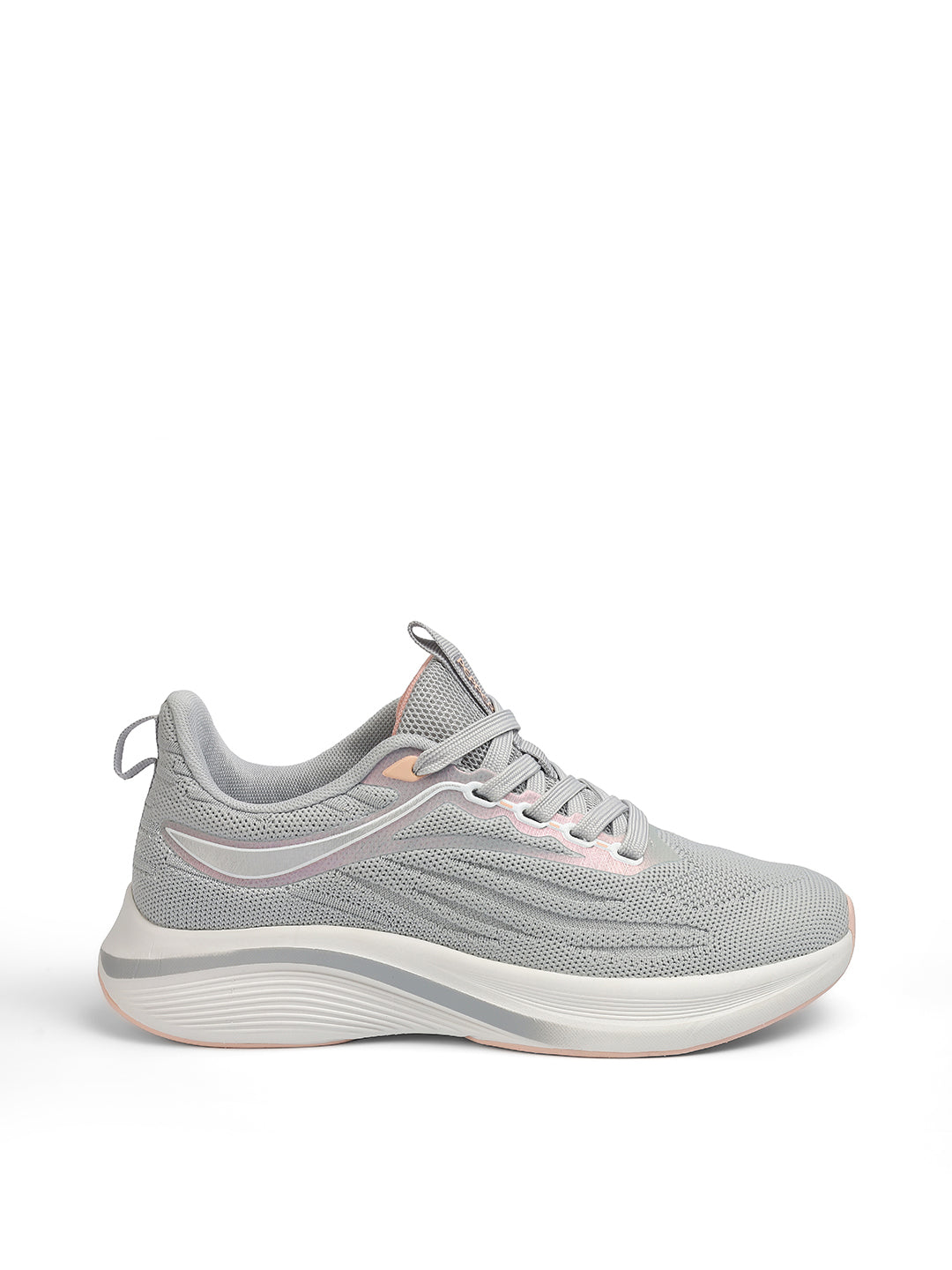 DarkGrey
