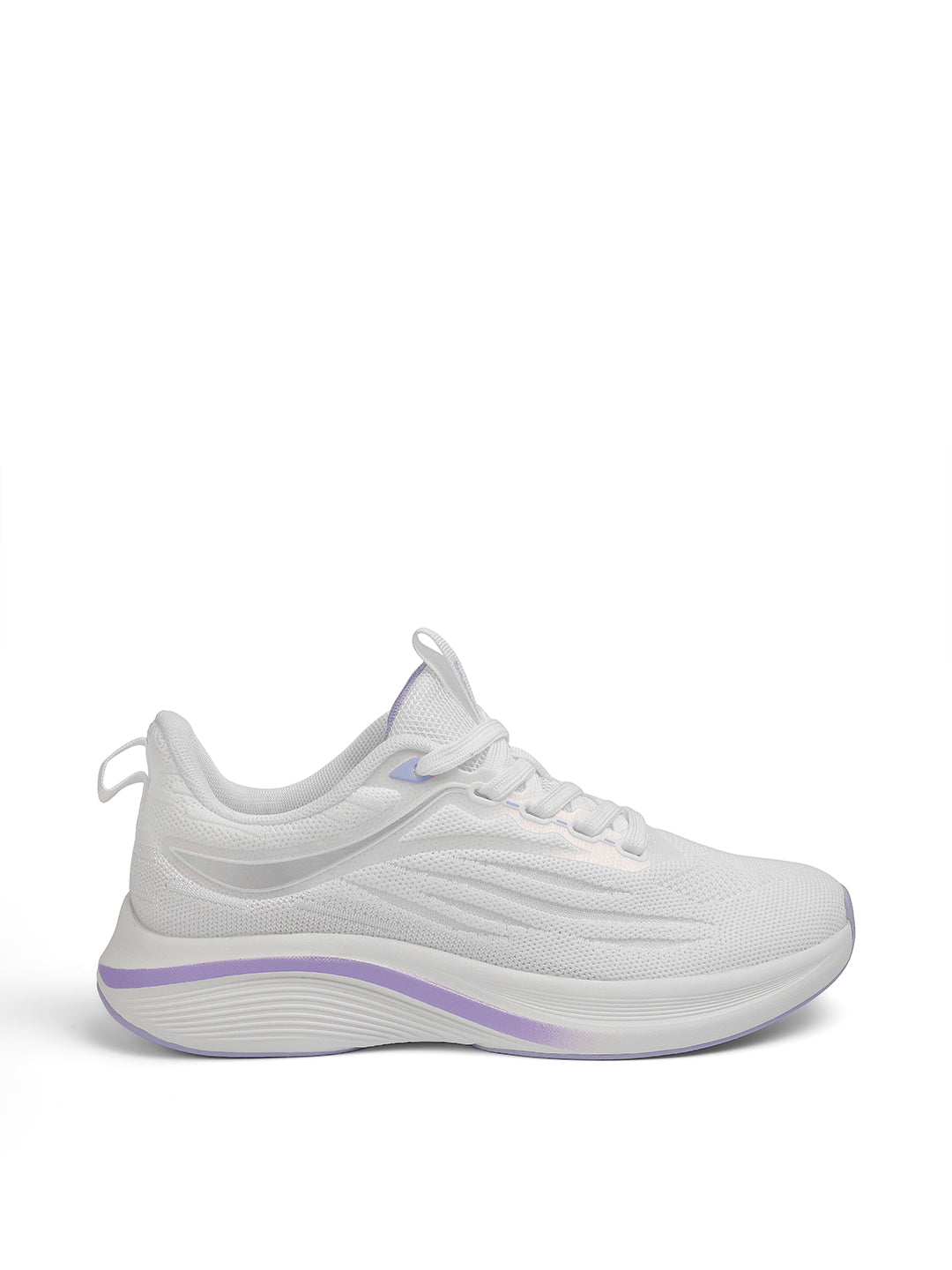 OffWhite