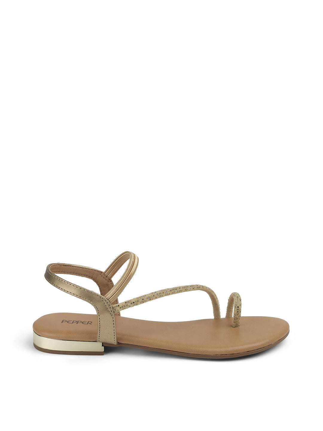 Antgold