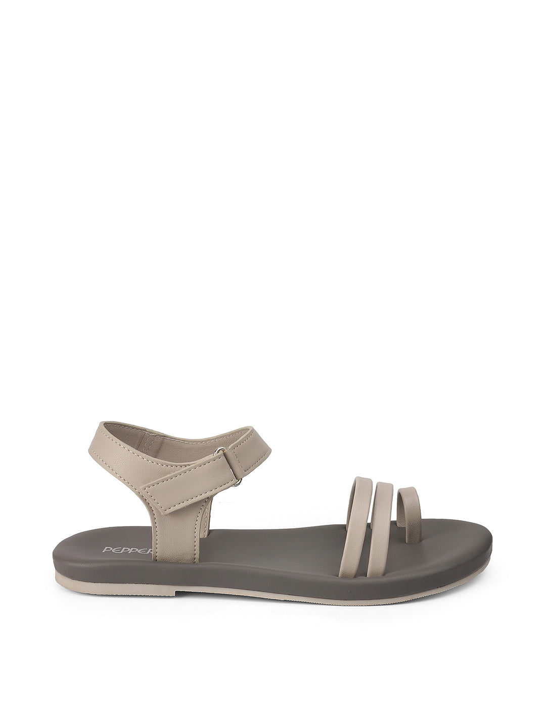 Lightgrey