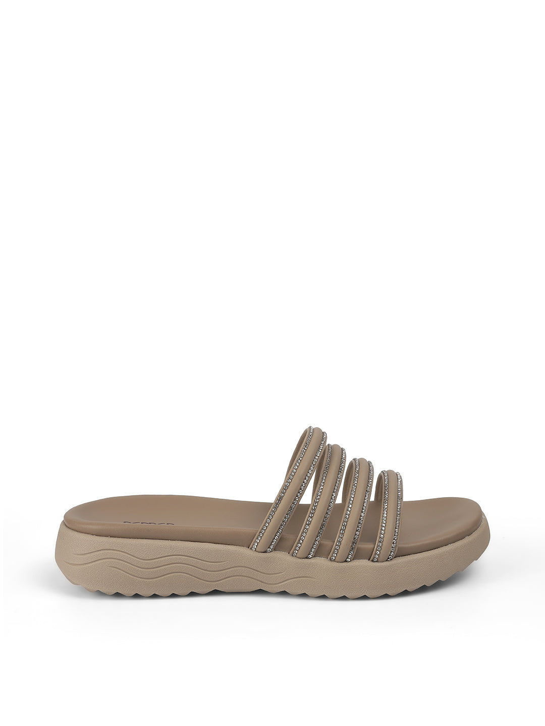 Tan