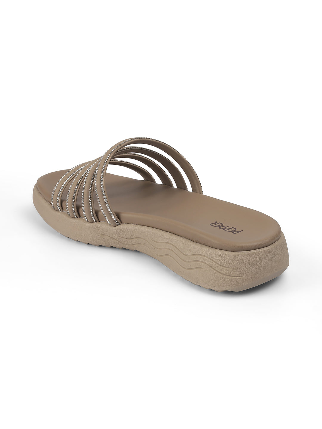 Tan