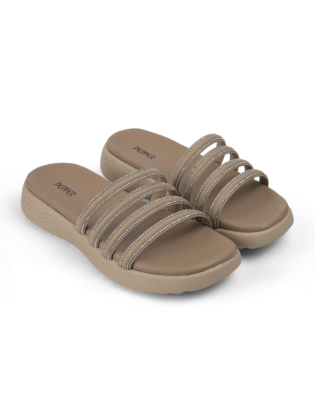Tan