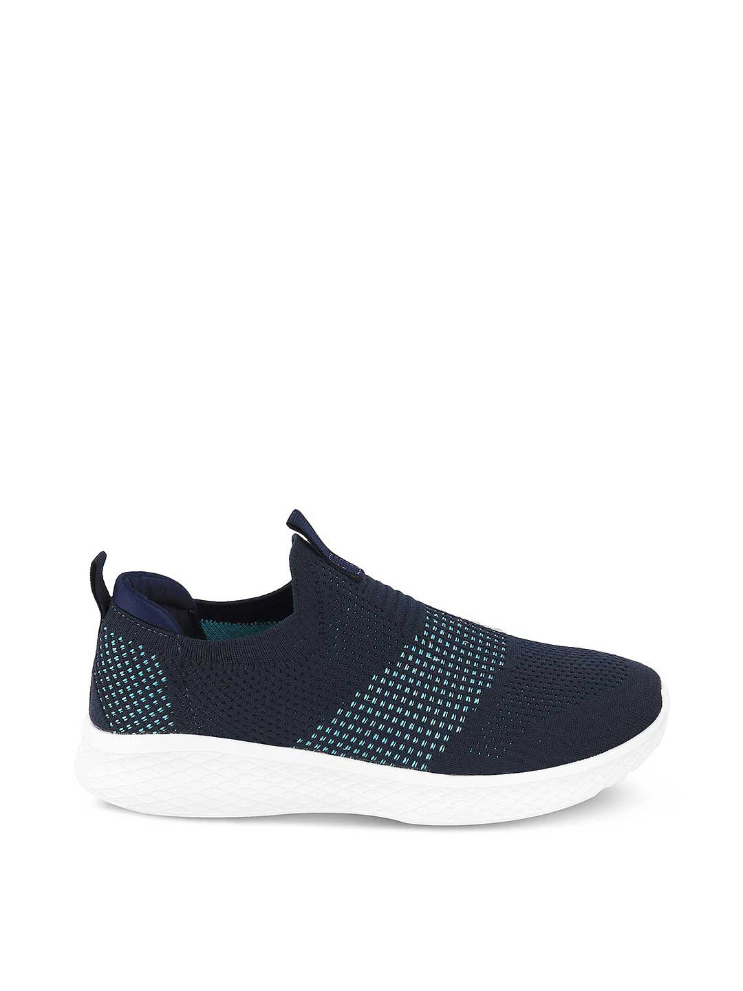 ComfiKicks