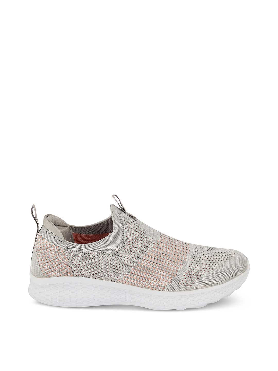 ComfiKicks