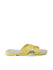 Mustard Yellow