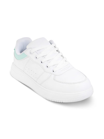 Mintgreen