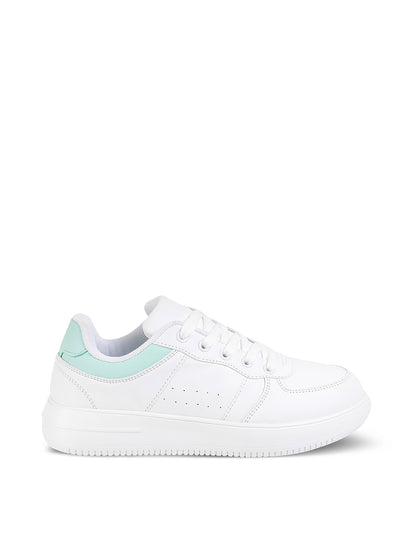 Mintgreen