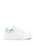 Mintgreen