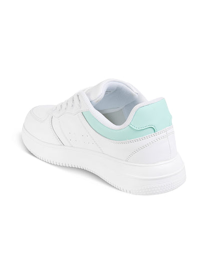 Mintgreen
