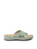 Sea Green