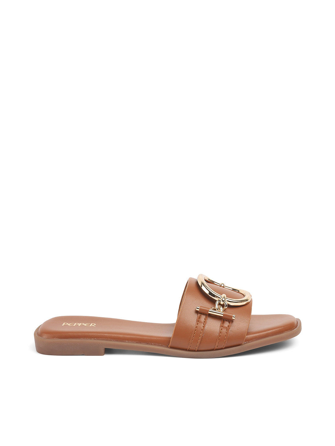 Tan