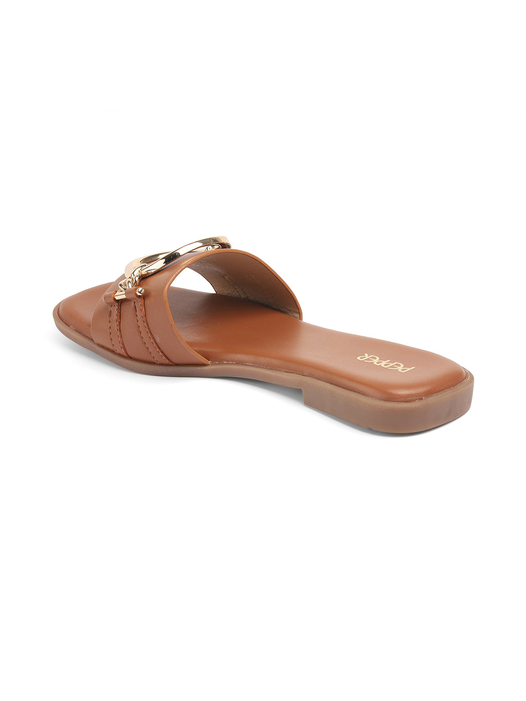 Tan