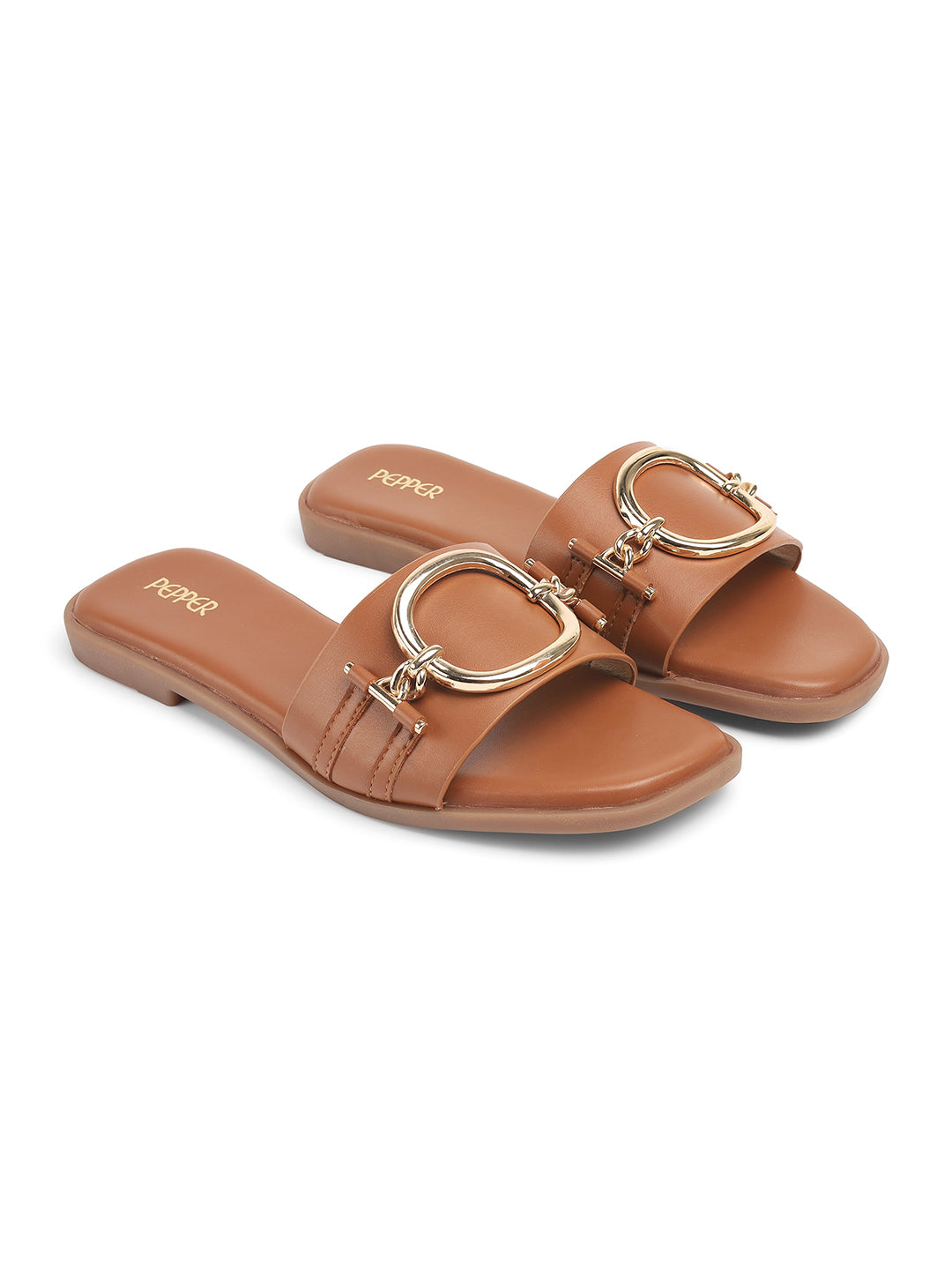 Tan