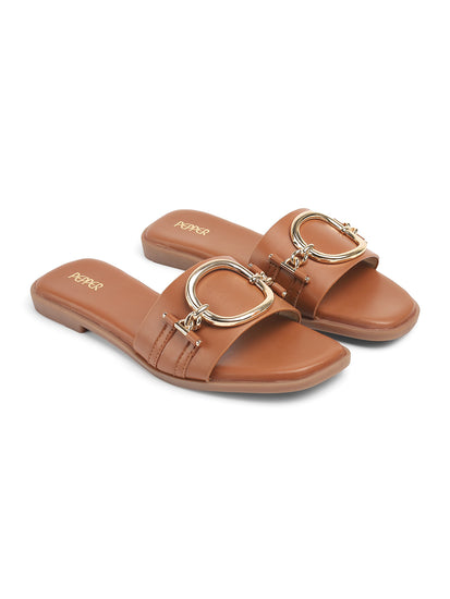 Tan