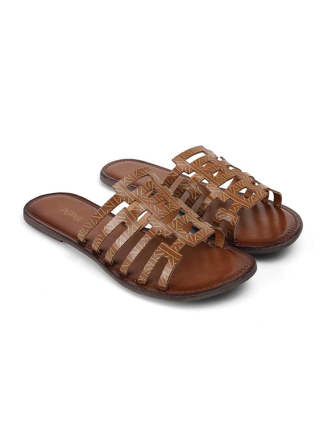 Tan
