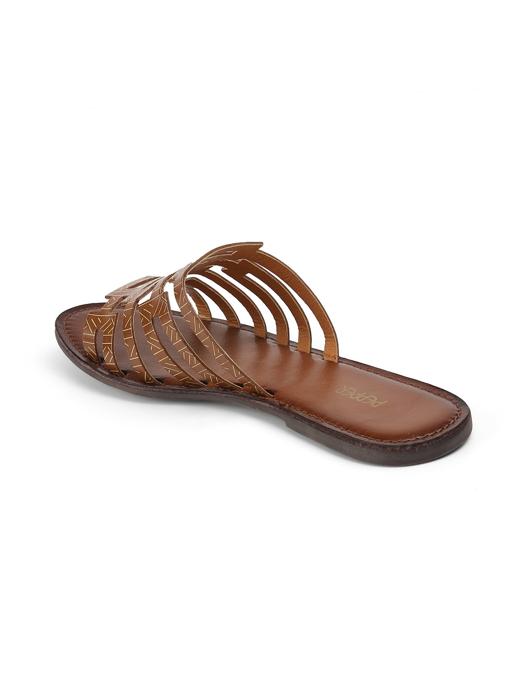 Tan