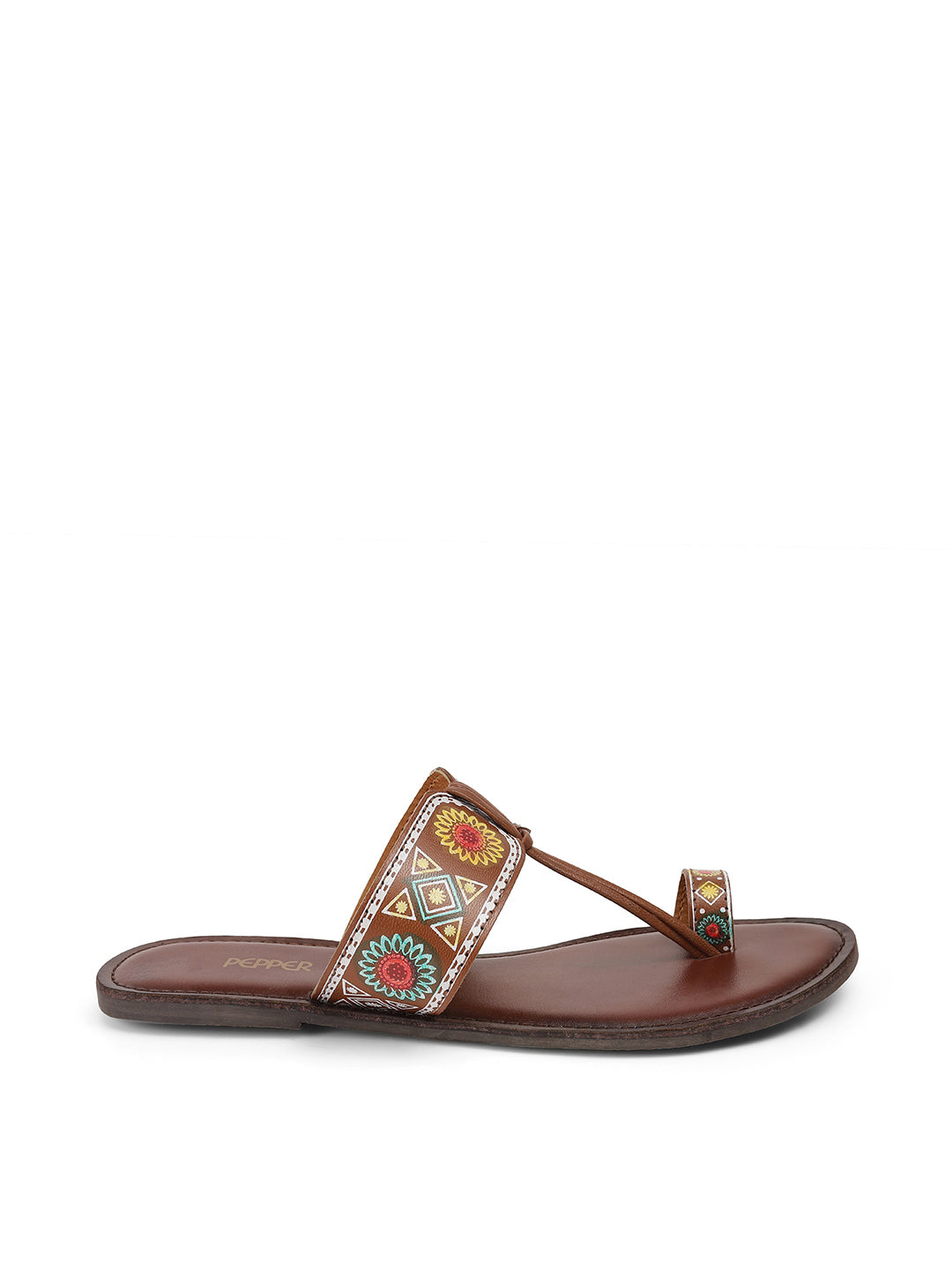 Tan
