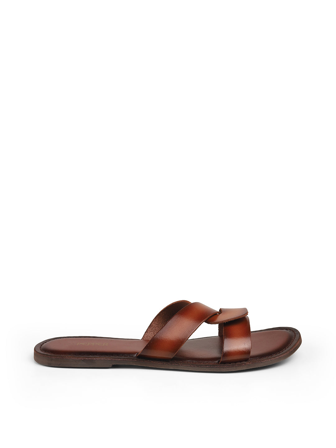 Tan