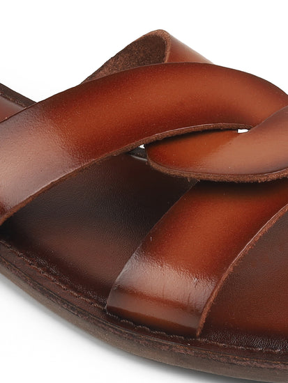 Tan