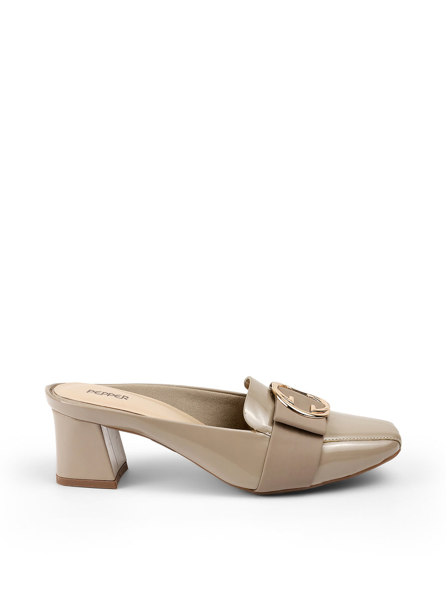 Your style your comfort – Pepper Shoes