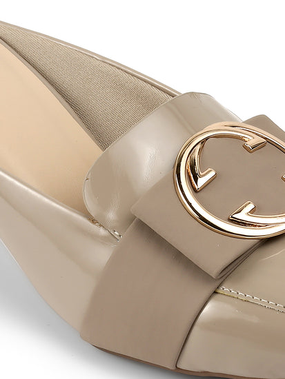 Taupe