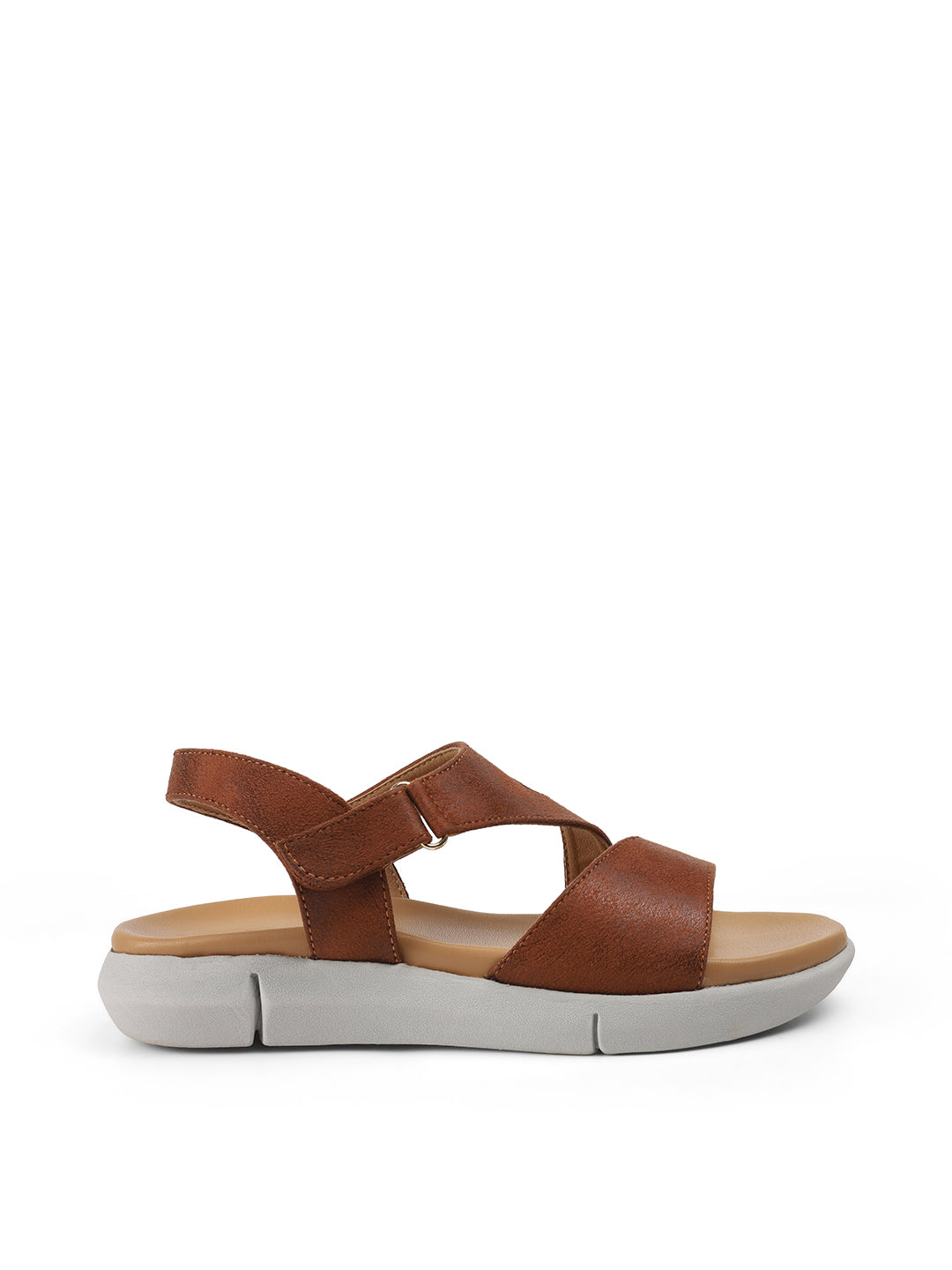 Tan