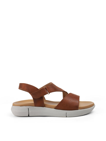 Tan