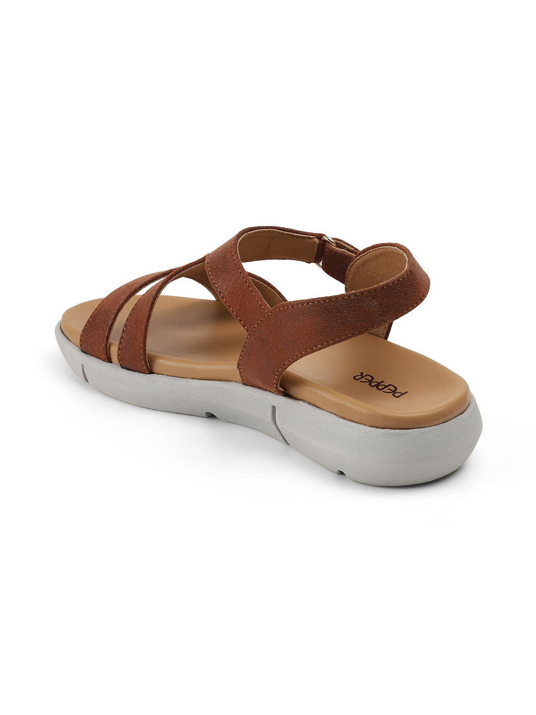 Tan