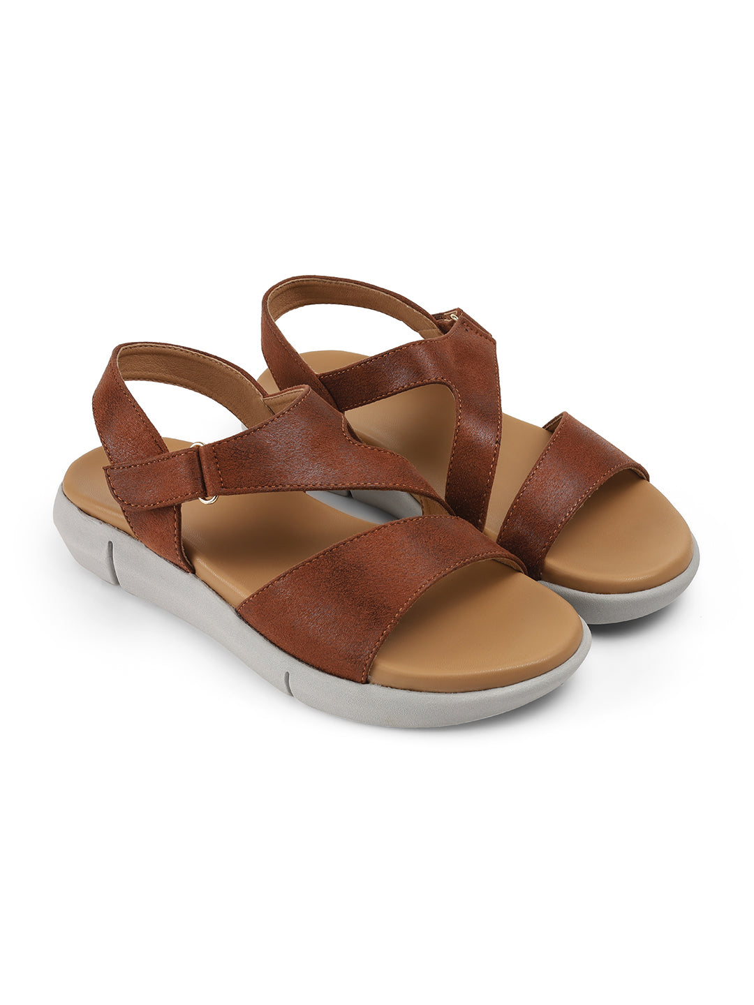 Tan