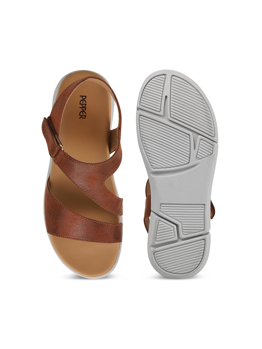 Tan