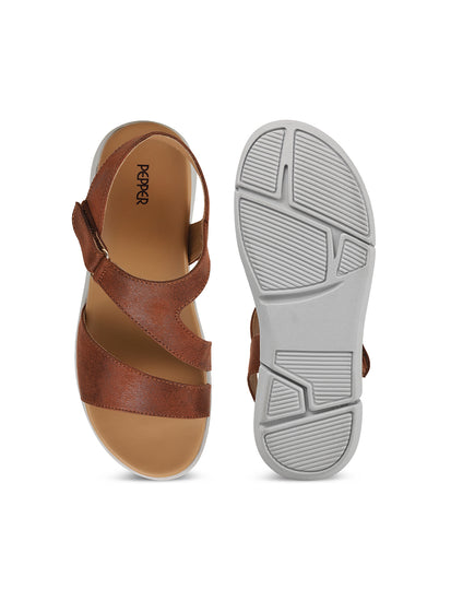 Tan