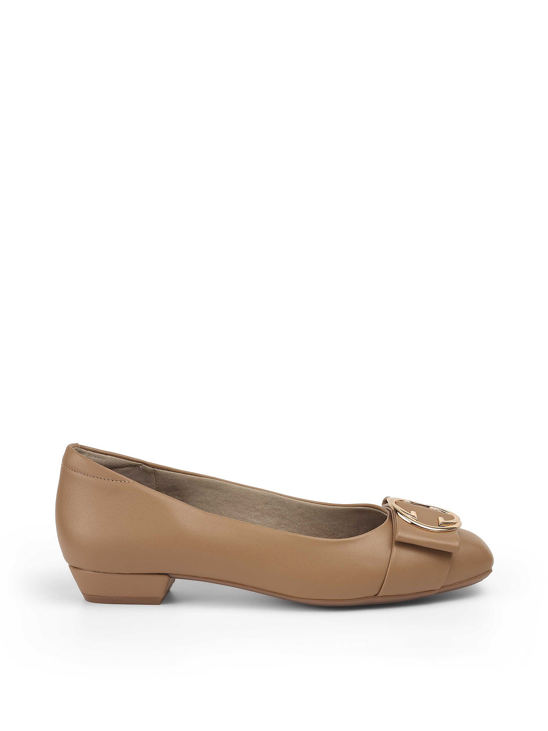 Dark Beige