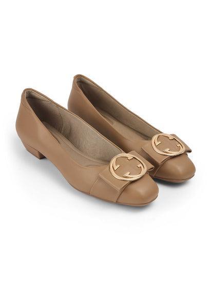 Dark Beige